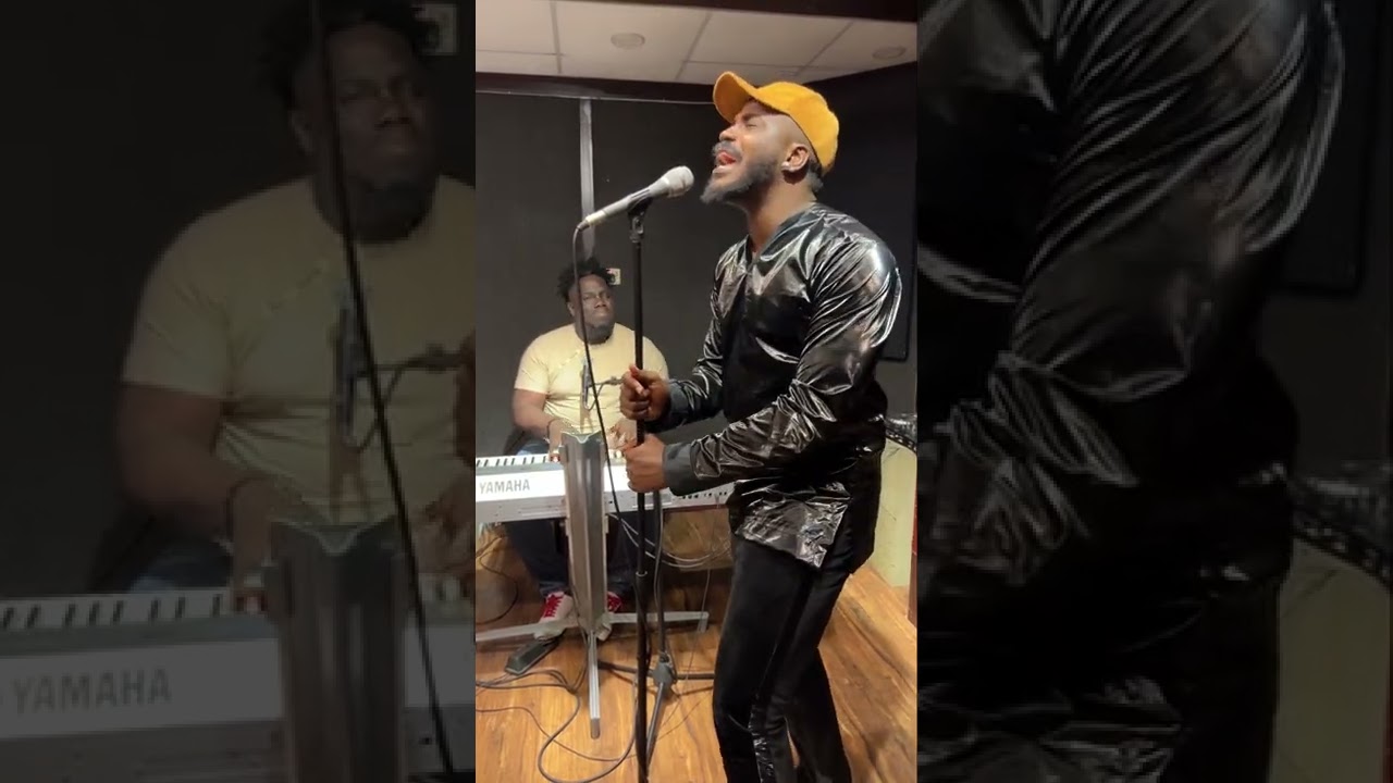 Watch Beekay - for you (acoustic version) on YouTube Watch Beekay - for you (acoustic version) on YouTube