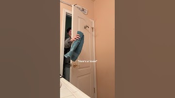 Please say you’ve seen the original 😭😭🤣 #subscribe #relatable