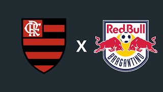 A FAZENDA 17 AO VIVO COM IMAGENS