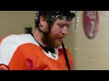 Philadelphia Flyers 2020 Playoff hype video (Come and go- juice wrld)