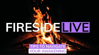 Awakening Tips
