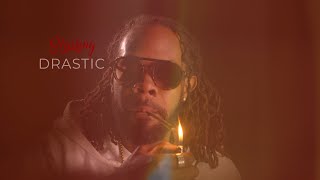 Drastic - RED (Official Music Video)