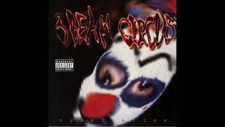 Assassin - Real Bad Boys (feat. Tupac) (HQ)