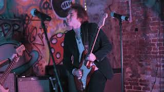 I Think We Should Try To Have Kids by Makeout Palace at Friend’s Project