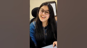 ✅paste Special in excel #newexcel #exceltips #excelformula #copypaste #viralshort #shorts