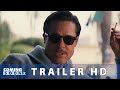 BABYLON (2023) Trailer ITA del Film con Brad Pitt e Margot Robbie - HD