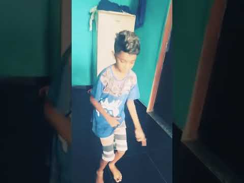 Beat Do Hey Hey Hey Øs Mäløqüeïrøs