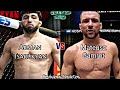 Arman Tsarukyan vs Mateusz Gamrot | Breakdown &amp; Prediction