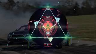 KANGI - EiA(T R A P  R E M I X BY LiL Ksayne)