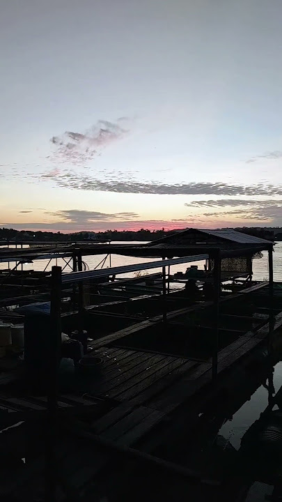 Kopi pagi#moralstories #sunset #life