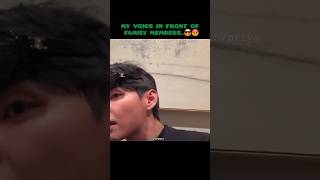 Download Lagu Taehyung voice switchβ οΈπ... #bts #shorts #kimtaehyung #taehyung #btsshorts #fypγ·γviral #kpop #viral MP3 Download Lagu Taehyung voice switchβ οΈπ... #bts #shorts #kimtaehyung #taehyung #btsshorts #fypγ·γviral #kpop #viral MP3