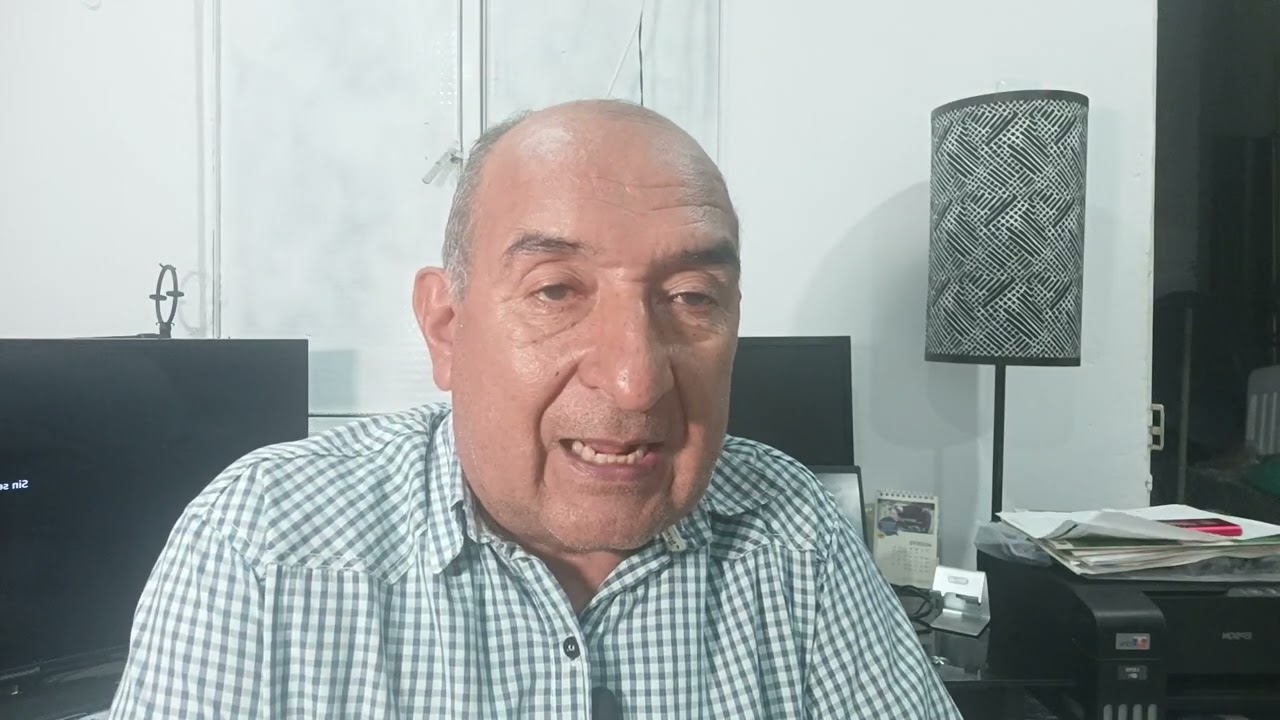 Resumen etapa No. 4 Vuelta a España