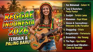 Lagu Cover Terbaik | Full Album Viral & Paling Dicari 🔥
