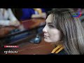 Учителем года Дагестана стала Лариса Шихбабаева