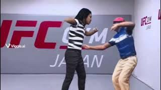 Xolisani Mbeje vs Gcabashe