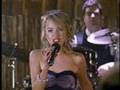 Alexz Johnson - Love To Burn Full R&B Version