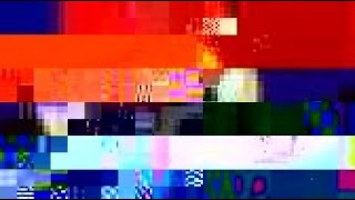 I think Melodii scratched my PaRappa disc... (50k subs!!!)