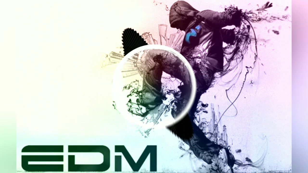 Cheap Thrills + Down ( cover by J.Fla ) YouTube