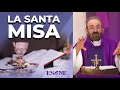 La Santa Misa | 26 de febrero, 2021 | ESNE