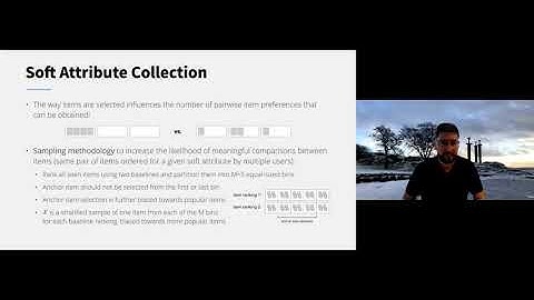 Toward More Natural Interactions with Conversational Recommender Systems, by Krisztian Balog