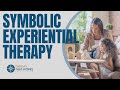 Symbolic Experiential Therapy