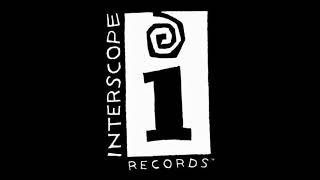 2Pac - R U Still Down (OG) (Alternate Version)