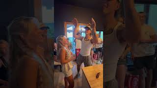 Tayler Holder Birthday