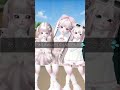 おいてめぇどこみて歩いて…あ、終わった #ゼペット #人気になりたい #ネタ #バズりたい