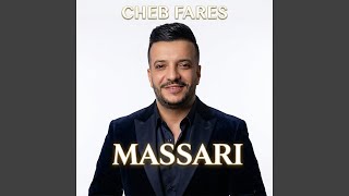 MASSARI