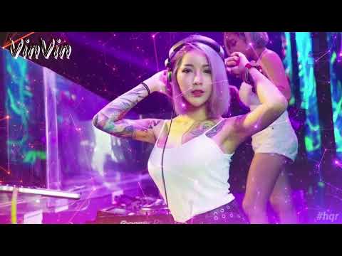 DJ YE` Remix⏩『2023慢摇』ED-ED-EDM►【告五人 - 給我一瓶魔法藥水 ✘ 於冬然 - 我的眼淚你的戰利品】| VinVin Lost Paradise Release