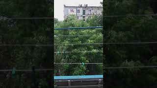 Гроза