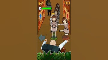 peece maker #walkthrough #sultan #peecemaker