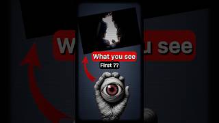 Know who you are ? | Simple Test
