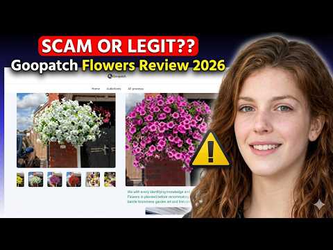 Flowers Automotive Recyclers Reviews
