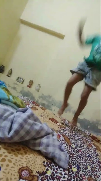 aishdd