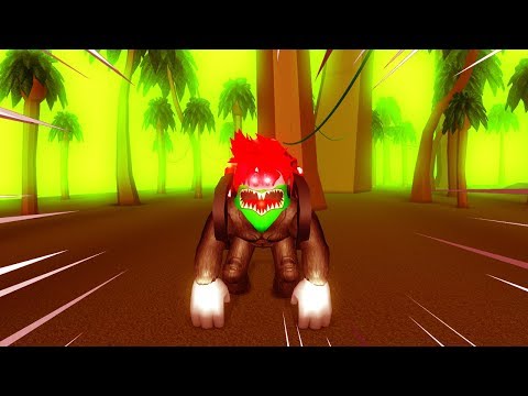 Roblox Gorilla Simulator 2 จำลองการเป นล งกอล ล า Youtube - roblox driving simulator ร ว วรถ 5 ล าน ส ดโกง เเละ โครตเเรง ค มราคาจร งๆ ep 2 youtube