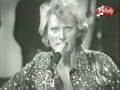 Johnny Hallyday - Blues Suede Shoes