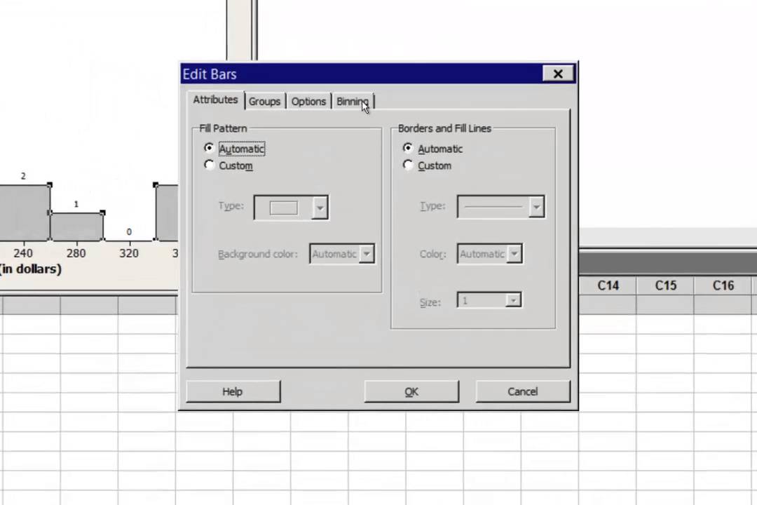 minitab in excel minitab in excel