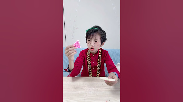 姐姐好厉害啊！#火影忍者 #家庭 #小蚂蚁