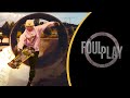 Norway’s Skate Ban | Foul Play