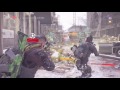 Tom Clancy&#39;s The Division