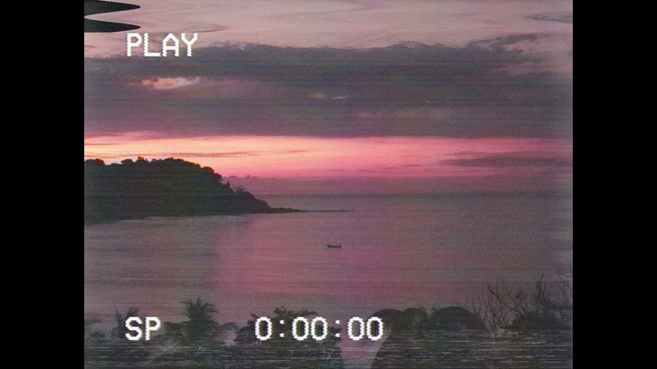 [FREE] Lofi Hip hop chill music - ARGELIA - Prod by PiecitoBeats 