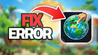 How To Fix WorldBox Mobile Error | Step By Step screenshot 4