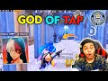 Sniper GOD Shao Yu Gaming BEST Moments in PUBG Mobile