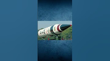 Weapon System Branch of IAF by Group Captain Rajesh Pandey #iaf #military #indianarmedforces #ssb