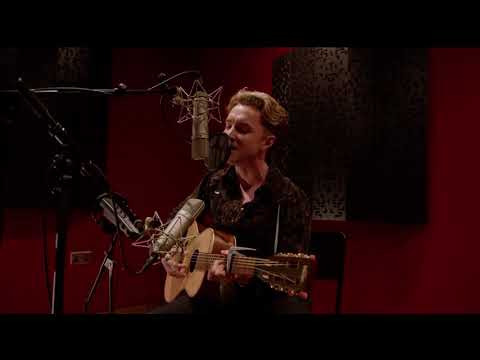 David Keenan ‘Incandescent Morning’