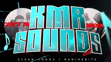 Chronic Law, DiTruth  - Can