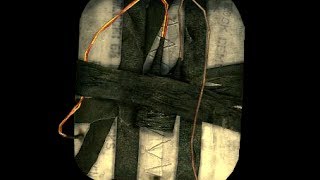 Call of duty : Black Ops C4 Element8 *HD*