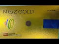 N To Z Gold Spirulina 500mg а а Єа Ѓа а Ќа џа ї а а а а Ќа а ёа Ќа а Іа Ќа Єа а ѕ а Ўа ѕа Їа ја ѕа а а џа їа ё а Ёа їа Їа ја Ёа Ќа а Ќа а Ја а ёа а ѕа Їа ја а а їа ёа ѕа а а а ѕа њ а а а N To Z Gold Spirulina 500mg а а Єа Ѓа а Ќа џа ї а а а а Ќа а ёа Ќа а Іа Ќа Єа а ѕ а Ўа ѕа Їа ја ѕа а а џа їа ё а Ёа їа Їа ја Ёа Ќа а Ќа а Ја а ёа а ѕа Їа ја а а їа ёа ѕа а а а ѕа њ а а а