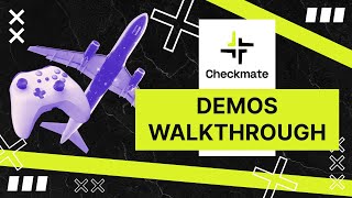 Celebrity Near Zero Post Production Issues 🚀 QA Walkthrough Wealth